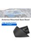 Anina Antenna Base for Toyota FJ Cruiser 2007-2017 (Rubber Antenna Base) - 5
