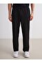 Lcw Vision Standard Fit Men's Sweatpants - 2