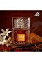 Perfumes Khamrah for Unisex Eau de Parfum Spray, 3.4 Ounce - 6