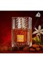Perfumes Khamrah for Unisex Eau de Parfum Spray, 3.4 Ounce - 3