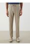Basic Men's Sweatpants - 4