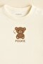 100% Cotton 3-Piece Baby Set - 5
