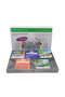 I Will Tell My Story - المستوى 3 with Pocket Chart - 2