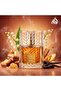 Perfumes Khamrah for Unisex Eau de Parfum Spray, 3.4 Ounce - 5