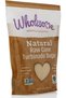 Natural Raw Cane Turbinado Sugar - 680 gm