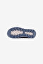 Storm Blazer Girls' Shoes - 3