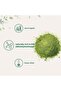 Organic Broccoli Powder, 1 lb, Freeze Dried, Natural DIM, Vegan - 2