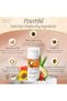 Brightening Underarm Deodorant Cream - 5