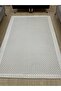 Elastic Micro Fleece Rug Cover - Washable - Thick Fabric - 4 m²=160x230 cm, 6 m²=200x300 cm - 6