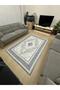 Elastic Micro Fleece Rug Cover - Washable - Thick Fabric - 4 m²=160x230 cm, 6 m²=200x300 cm - 4