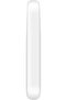 SmartTag2, White - 6