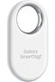 SmartTag2, White - 8