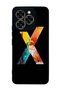 S919 Black Silicone Case Protection Against Scratches and Bumps