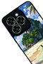 S919 Black Silicone Case Protection Against Scratches and Bumps - 3