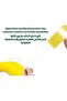 Heavy Duty Crystal Clear Packaging Tape 48mm x 100 Yards (3 Rolls) - 7