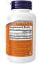 Na.C 600 Mg 100 Vegetarian Capsules - 2
