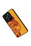 S919 Black Silicone Case Protection Against Scratches and Bumps - 2