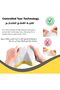 Drawstring Bin Disposable Liners, 4 Gallon, 45 x 50 cm, 75 Count - 5