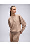 Women's Sweatshirt EF567