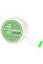 100 Yards Clear Packing Tape | 2 in x 100 yd (1 Piece)