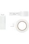 Heavy Duty Crystal Clear Tape 48mm x 50 Yards (1 Piece) - 8