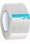 Heavy Duty Crystal Clear Tape 48mm x 50 Yards (1 Piece)