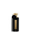 عطر ريف 29 للشعر والجسم - 2