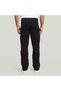 3D Regular Straight Cargo - 2