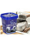 Stainless Steel Cleaning Paste - Oven & Cookware Cleaner - 2