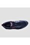 009 Navy Blue Men's Casual Shoes - Ms009Tln - 6
