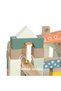 Marble Blocks - 3