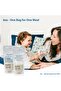 Breastmilk Storage Bags, Temp-Sensing, Leak-Proof, 6oz, 60 Pack - 8