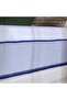 Breeze Gel Pro Visco Memory Foam Pocket Spring Mattress 200x150x25cm|Queen Bed Mattress|Medium Soft - 4