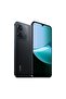 Redmi 15C | 8GB RAM 256GB Storage | 50MP main camera | 6000mAh Battery | Midnight Black - 2
