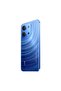 Redmi 15C | 8GB RAM 256GB Storage | 50MP main camera | 6000mAh Battery | Moonlight Blue - 3