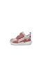 Biom 2.2 Infant Old Rose - 4