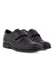 Scholar Black - 5