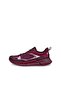 Biom 2.2 W Dark Ruby - 2