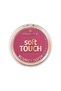 Soft TOUCH Bouncy Allık No: 20 - 2