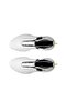 M Golf Biom H5 White - 4