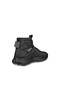 M Golf Biom H5 Black - 2