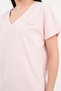 Tricou dama cu maneca scurta - 3