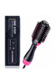One-Step Hair Dryer & Volumizer - 4