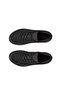 Soft Zero W Black - 4