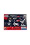 Mechanical Laboratory Nasa Space Shuttle 75069Tr - 5