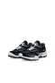 Biom C-Trail W Black - 4