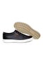 Soft 7 M Black - 2