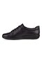 Soft 2.0 Black - 3