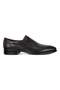 Citytray Black - 4