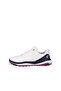 M Golf LT1 White - 5